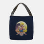 Sailor 'Shroom-none adjustable tote-AutoSave