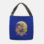 Sailor 'Shroom-none adjustable tote-AutoSave