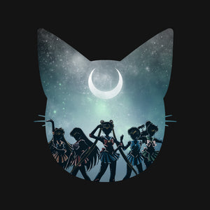 Sailor Team