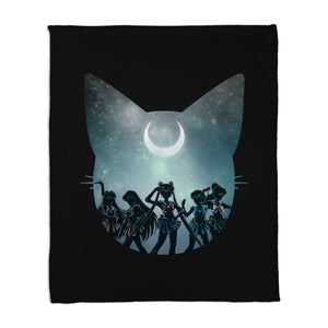 Sailor Team