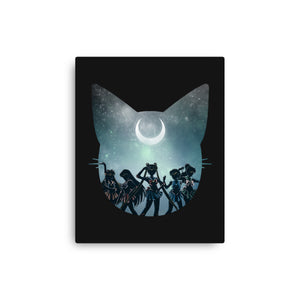 Sailor Team
