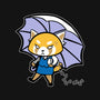 Saltsuko-cat basic pet tank-kalgado