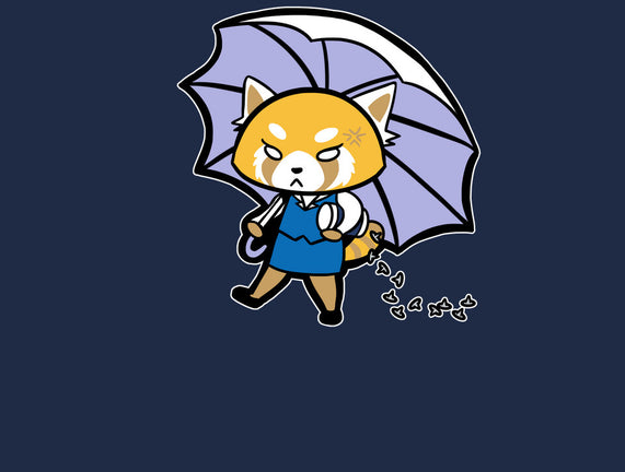 Saltsuko