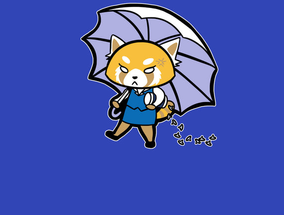 Saltsuko