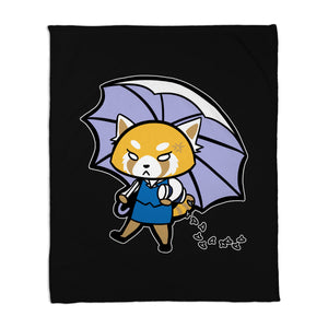 Saltsuko
