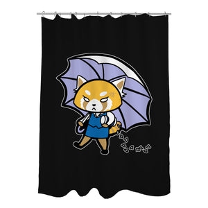 Saltsuko