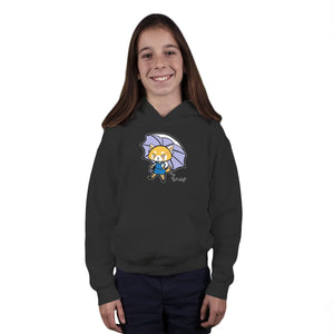 Saltsuko