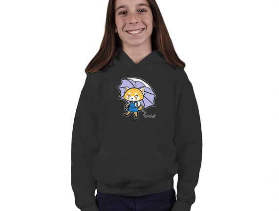 Saltsuko