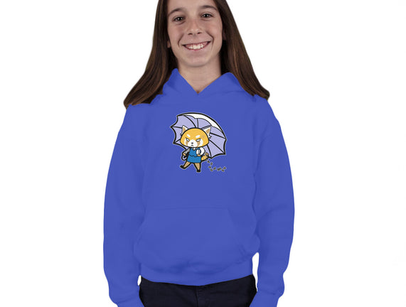 Saltsuko