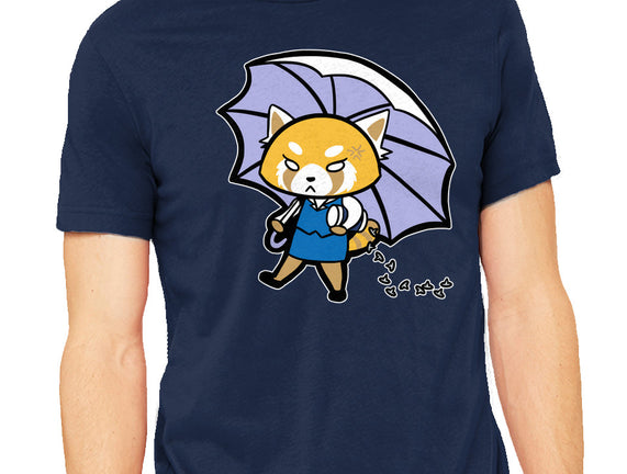 Saltsuko