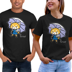 Saltsuko
