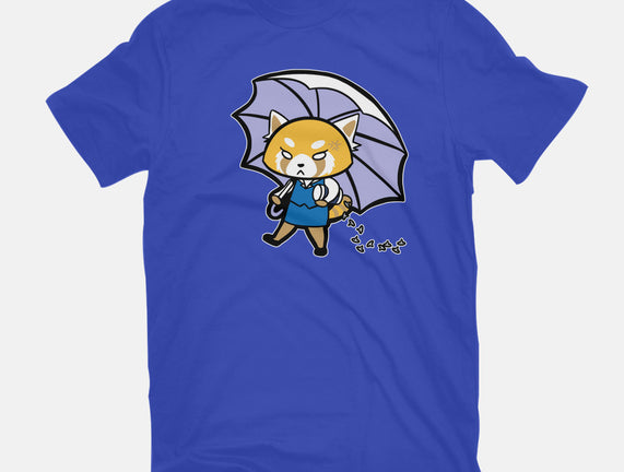 Saltsuko