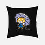 Saltsuko-none removable cover w insert throw pillow-kalgado