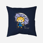 Saltsuko-none removable cover w insert throw pillow-kalgado