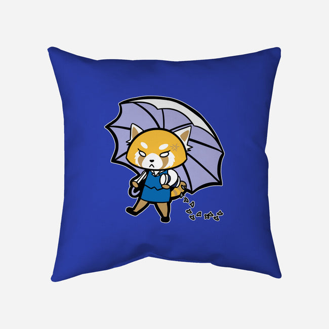 Saltsuko-none removable cover w insert throw pillow-kalgado
