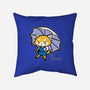 Saltsuko-none removable cover w insert throw pillow-kalgado