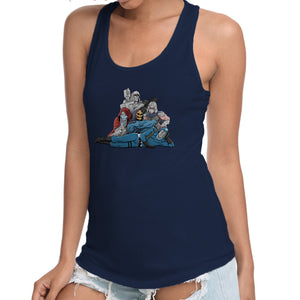 Saturday Breakfast Club