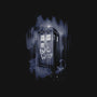Scattered Through Time and Space-none basic tote-fanfreak1
