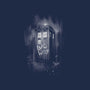 Scattered Through Time and Space-none basic tote-fanfreak1