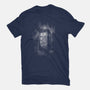 Scattered Through Time and Space-mens heavyweight tee-fanfreak1