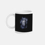 Scattered Through Time and Space-none glossy mug-fanfreak1
