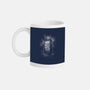 Scattered Through Time and Space-none glossy mug-fanfreak1
