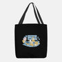 Schrodinger's Cats are Doing It Wrong-none basic tote-queenmob