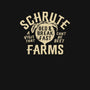 Schrute Farms-none glossy mug-AJ Paglia