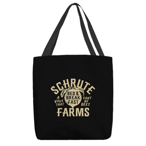 Schrute Farms