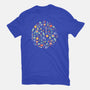 Science Studies-mens heavyweight tee-robyriker