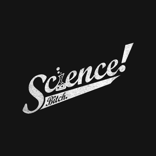 Science!-baby basic tee-geekchic_tees