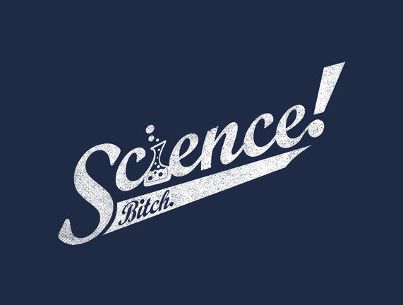 Science!
