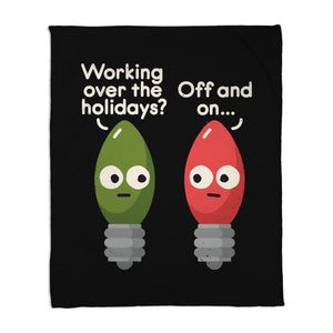 Seasonal Employment