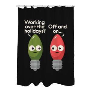 Seasonal Employment