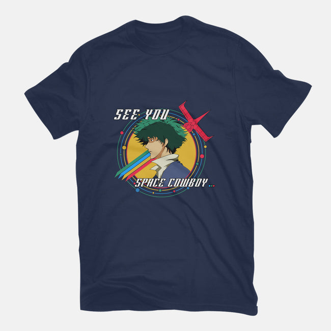 See You...-mens heavyweight tee-Coconut_Design