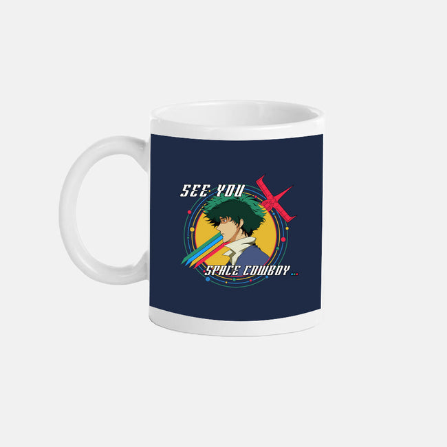 See You...-none glossy mug-Coconut_Design