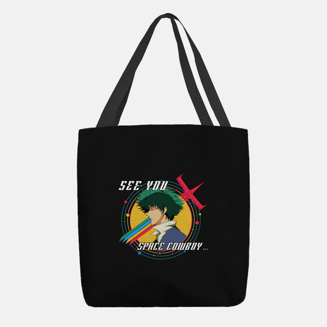See You...-none basic tote-Coconut_Design