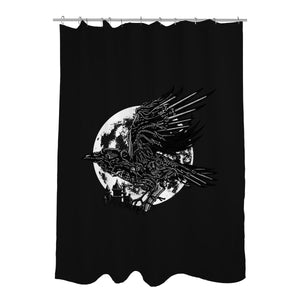 Send a Raven