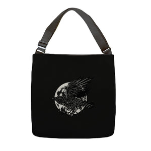 Send a Raven