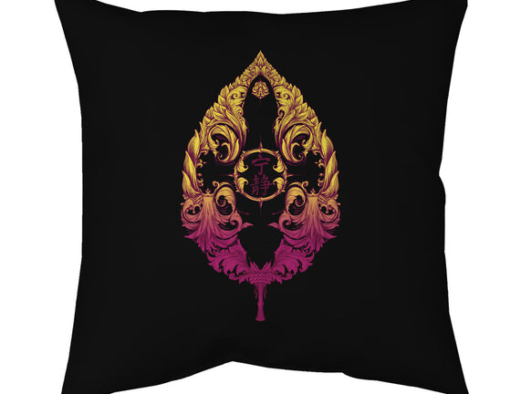 Serenity Victoriana