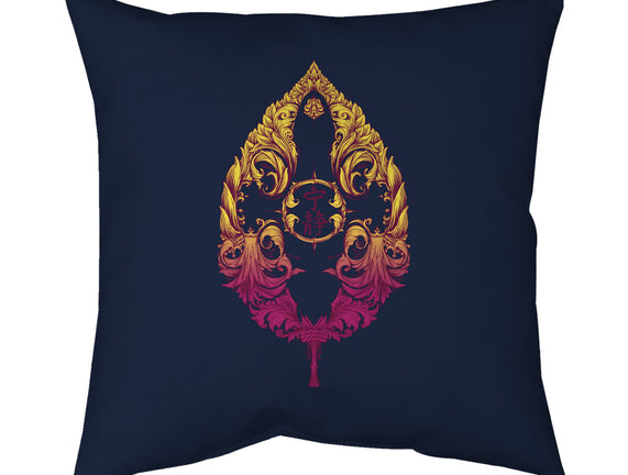 Serenity Victoriana