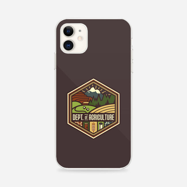 Settlements Welcome-iphone snap phone case-chocopants