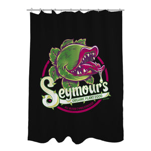 Seymour's Organic Plant Food