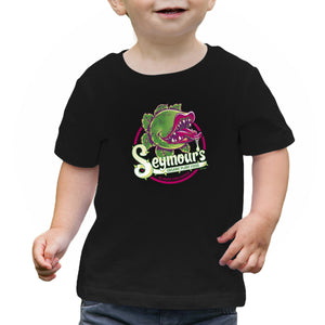 Seymour's Organic Plant Food