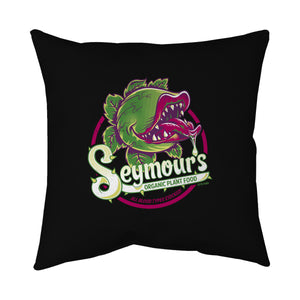 Seymour's Organic Plant Food