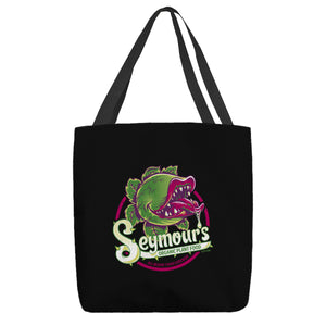 Seymour's Organic Plant Food