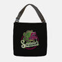 Seymour's Organic Plant Food-none adjustable tote-Nemons