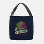 Seymour's Organic Plant Food-none adjustable tote-Nemons