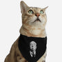 Shadows of Suspense-cat adjustable pet collar-mmarcin
