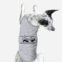 Shaun's Last Chance-dog basic pet tank-stationjack